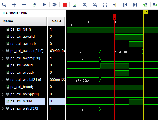 image-20251221000626938