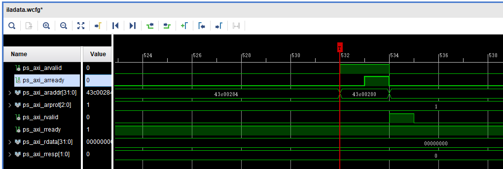 image-20251221002102341