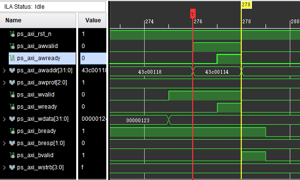 image-20251221010826705