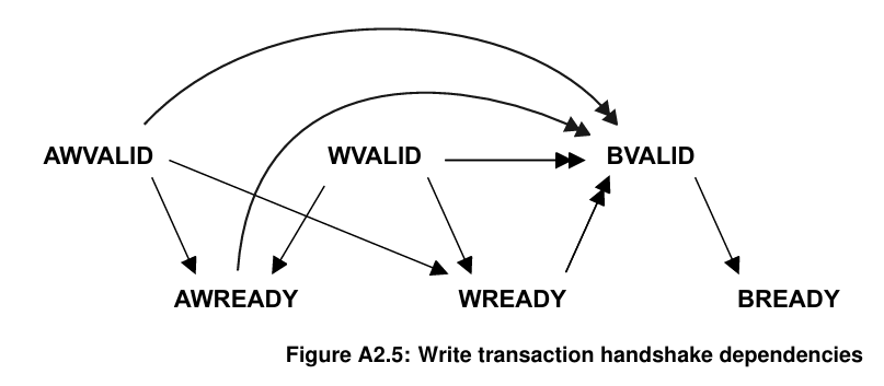 image-20251221135957526